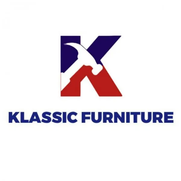 Klassis Furniture