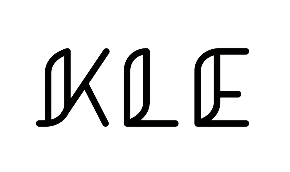 Kle Studio