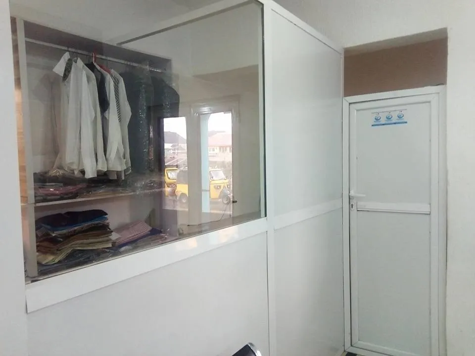 Kleenest Plus Laundry & Cleaning Services