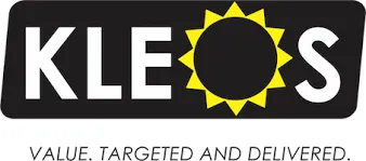 Kleos Africa