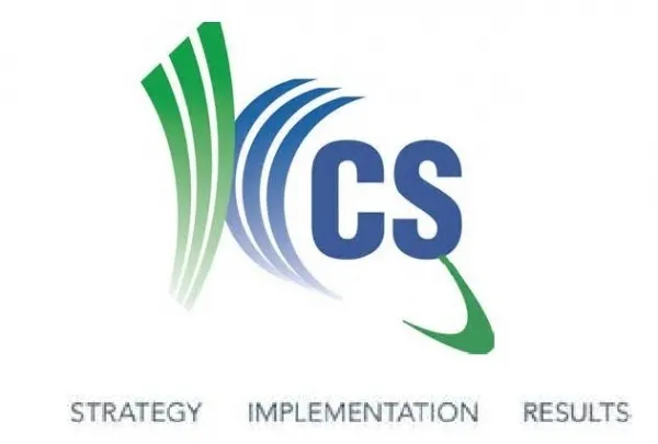 Klett Consultancy Services