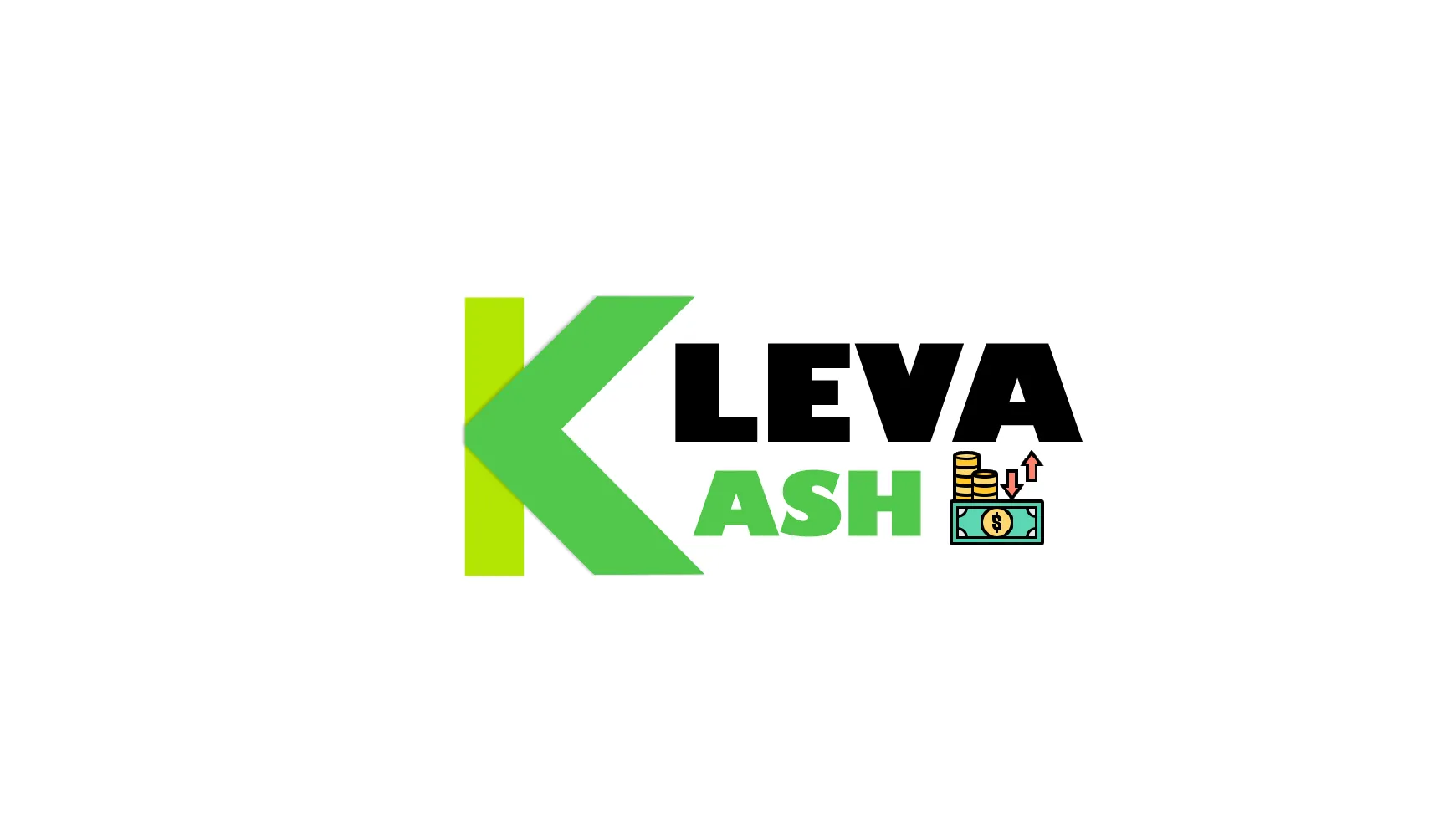 Kleva Kash Digital Academy