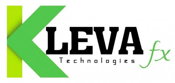 Klevafx Technologies Limited logo