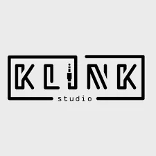 Klink Studios