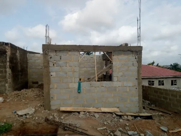 Klirview Integrated Nigeria Limited