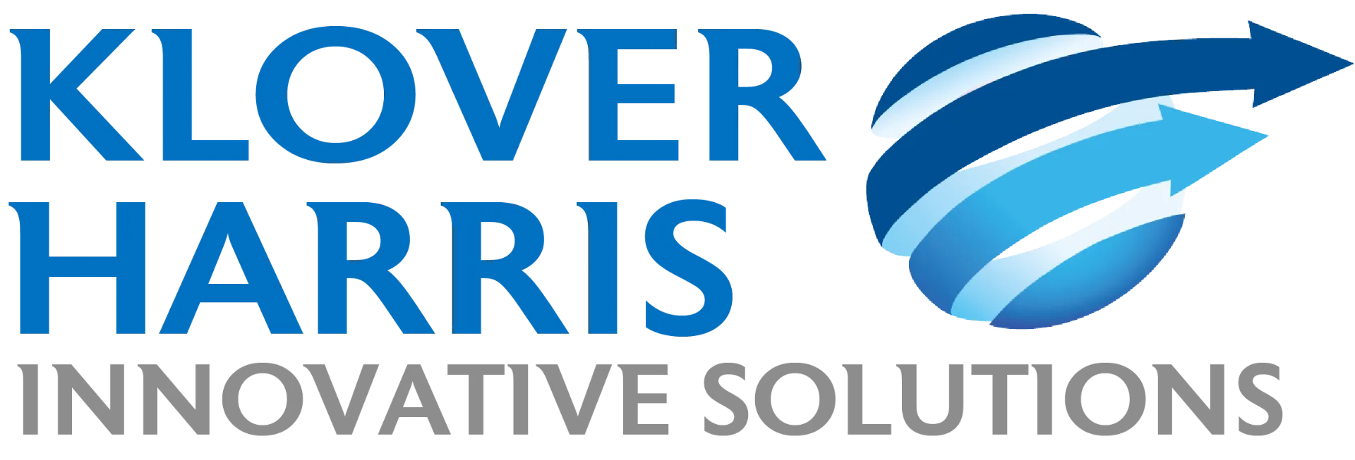 kloverharris limited