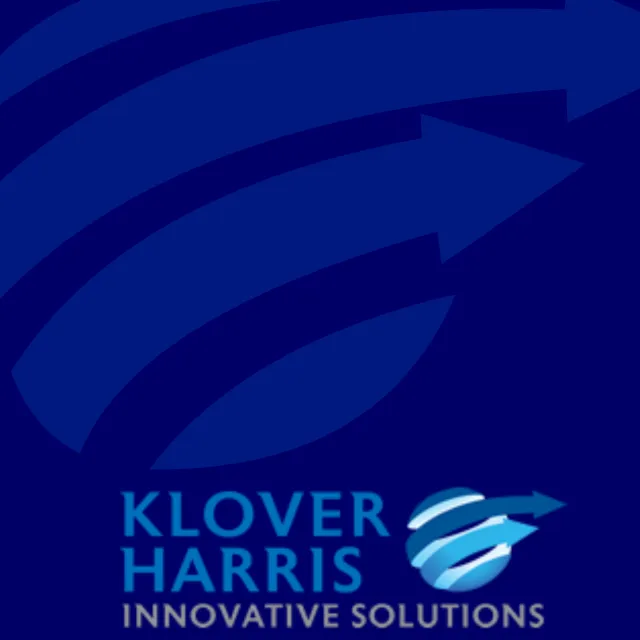 KloverHarris Limited