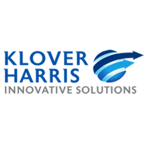 K<span style="color: red">love</span>rharris
