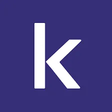 KLUE-TECH DEVICES