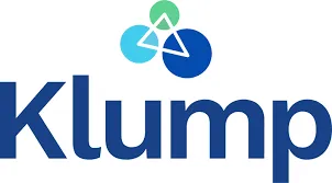 Klump