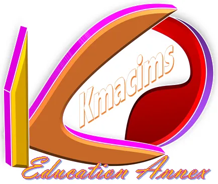Kmacims | Education Annex - KITLOS