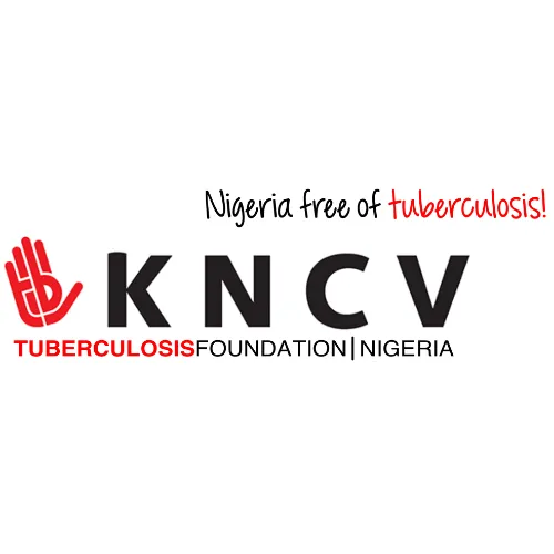 KNCV Nigeria