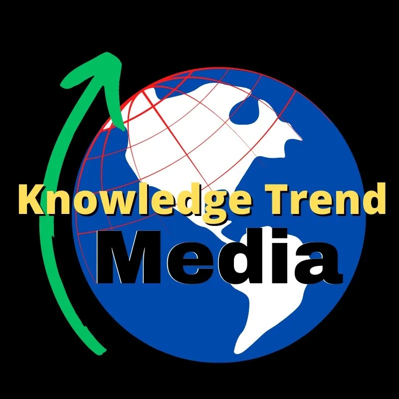 Knowledge Trend Services logo