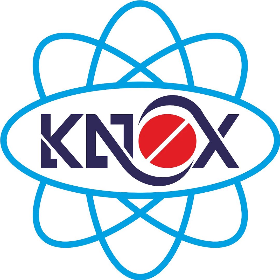 Knox Pharmaceuticals Nigeria limited