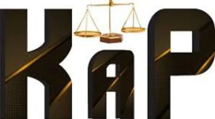 Koat Attorney and Partners
