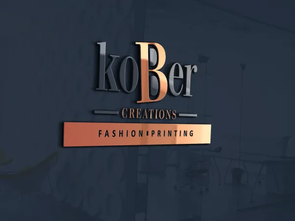 Kober Creations