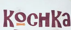 Kochka Grills And Foods