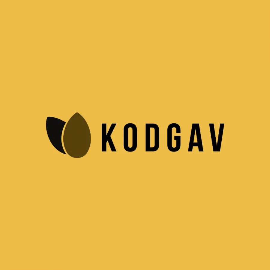 Kodgav Ng