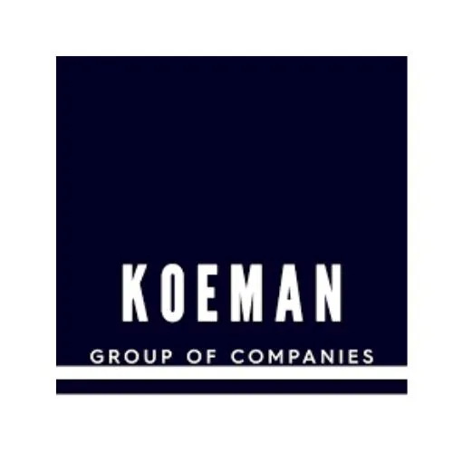 Koeman Group of Companies