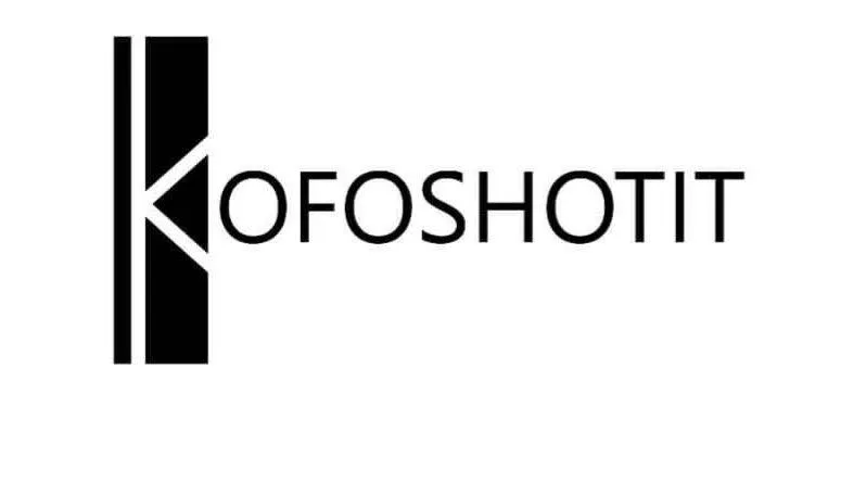 Kofoshotit Media Limited