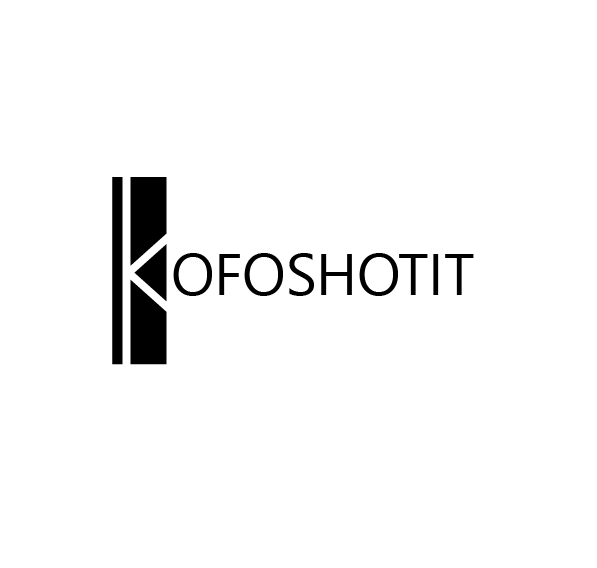 Kofoshotit Studios