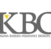 Koguna Babura Insurance Brokers Limited logo