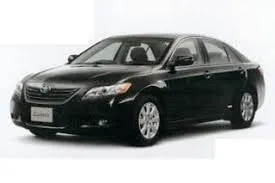 Kojo Motors Limited (Abuja)