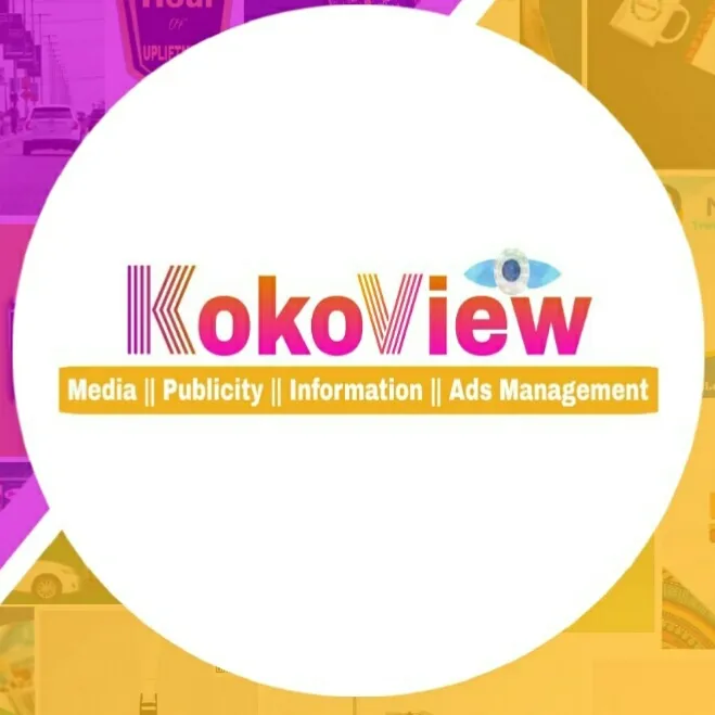 Koko View
