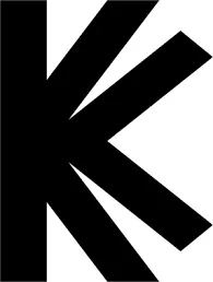 Kokopelli Africa