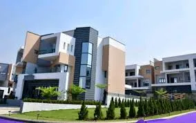Kolaasola Properties