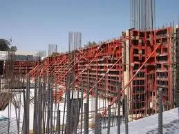 Kollyrod Nigeria Enterprises Limited