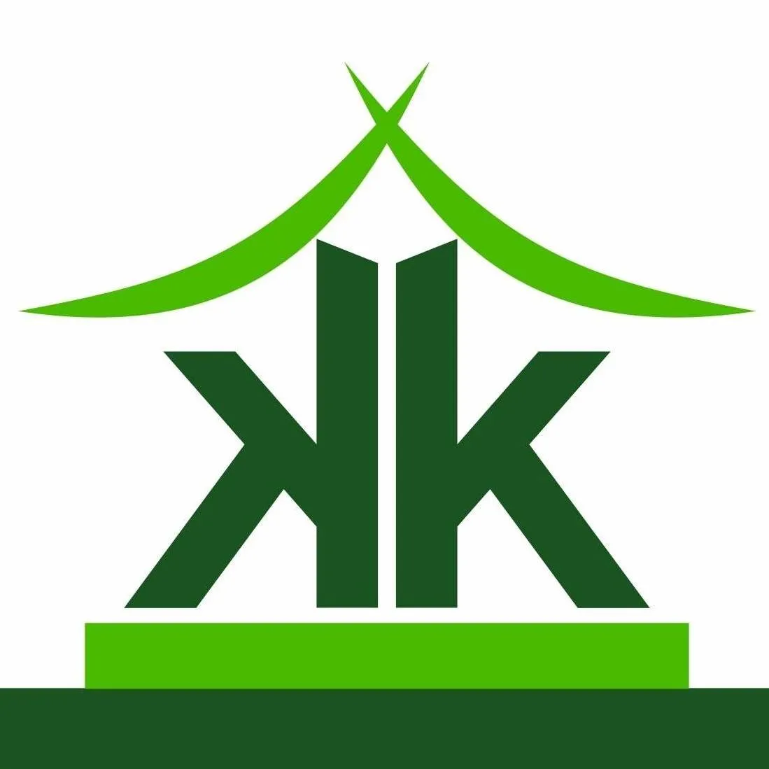 Kolslab Global Project Limited