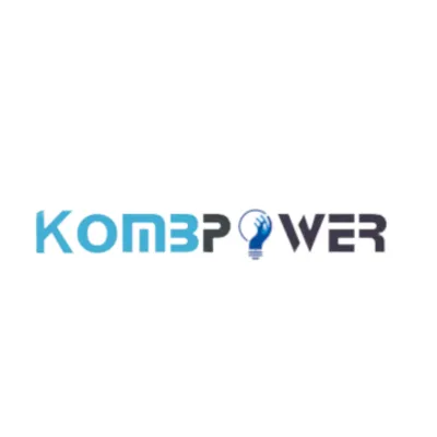 Kombpower