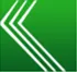 Komes Ventures Limited