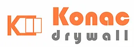 Konac Industries Ltd (Jibowu)