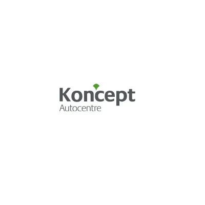 Konceptautos