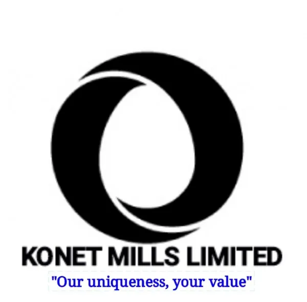 Konet Mills Limited