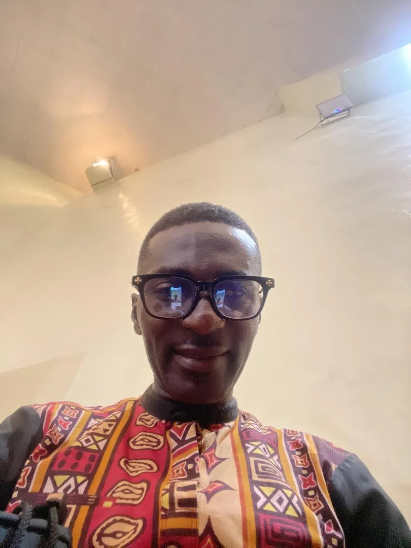 Kongfubay Nigeria Limited aka Artlove