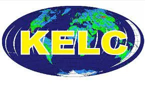 Kool-End Languages Centre