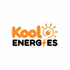 Kool Energies