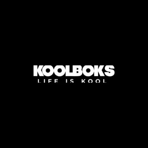 Koolboks