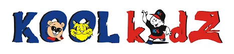 Koolkidz