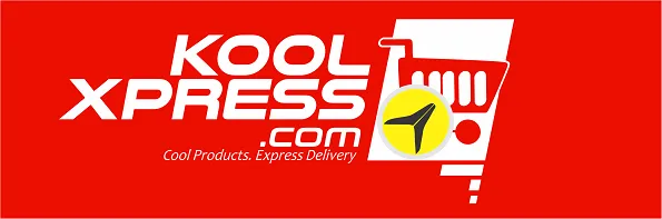 Koolxpress