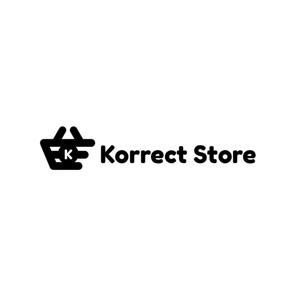 Korrect Store