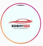Koshy Autos