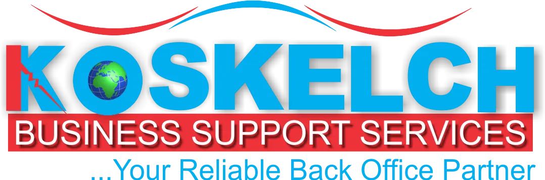 Koskelch Business Support Services