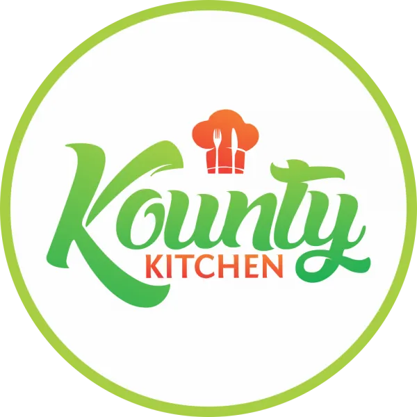 Kounty Kitchen