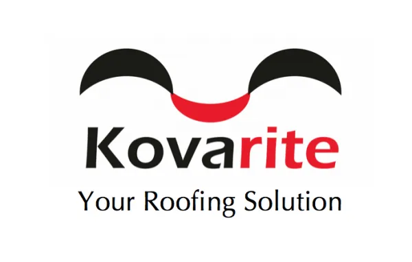 Kovarite Aluminium Limited