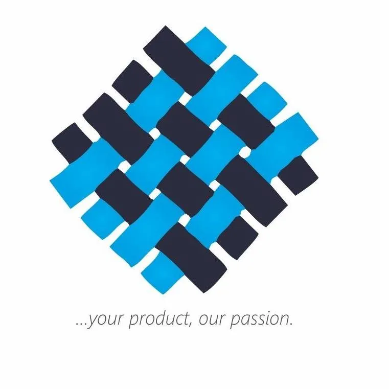 Koye-Cairo Multimedia logo