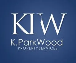 K.Parkwood Property Services